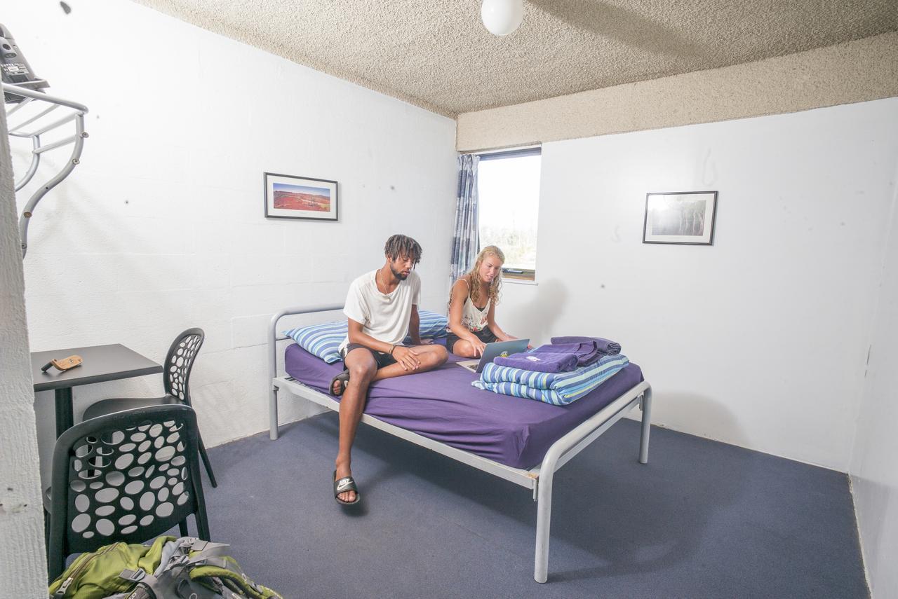 Surfers Paradise Yha Southport Ngoại thất bức ảnh